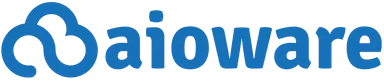 AiOWARE